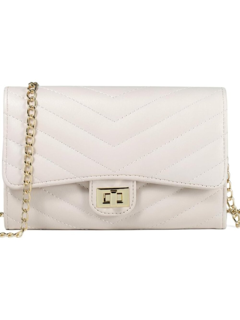 Small Cross Body Purses Sling Crossbody Bags for Women, Shoulder Bag Tote Purse